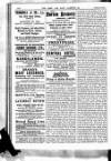 Army and Navy Gazette Saturday 12 October 1901 Page 12