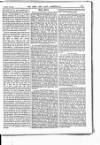 Army and Navy Gazette Saturday 12 October 1901 Page 13