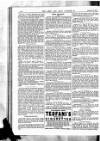 Army and Navy Gazette Saturday 12 October 1901 Page 14