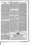 Army and Navy Gazette Saturday 12 October 1901 Page 17