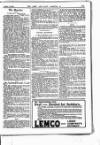 Army and Navy Gazette Saturday 12 October 1901 Page 19