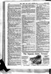 Army and Navy Gazette Saturday 12 October 1901 Page 20
