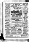 Army and Navy Gazette Saturday 12 October 1901 Page 24