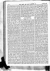 Army and Navy Gazette Saturday 26 October 1901 Page 2