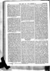 Army and Navy Gazette Saturday 26 October 1901 Page 4