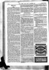 Army and Navy Gazette Saturday 26 October 1901 Page 8
