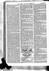 Army and Navy Gazette Saturday 26 October 1901 Page 10