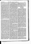 Army and Navy Gazette Saturday 26 October 1901 Page 13