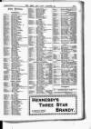 Army and Navy Gazette Saturday 26 October 1901 Page 17