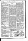 Army and Navy Gazette Saturday 26 October 1901 Page 19