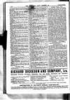 Army and Navy Gazette Saturday 26 October 1901 Page 20