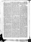 Army and Navy Gazette Saturday 21 December 1901 Page 2