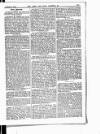 Army and Navy Gazette Saturday 21 December 1901 Page 5