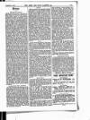 Army and Navy Gazette Saturday 21 December 1901 Page 11