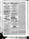 Army and Navy Gazette Saturday 21 December 1901 Page 12