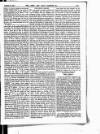 Army and Navy Gazette Saturday 21 December 1901 Page 13