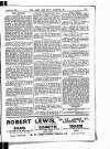 Army and Navy Gazette Saturday 21 December 1901 Page 15