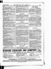 Army and Navy Gazette Saturday 21 December 1901 Page 21