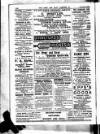 Army and Navy Gazette Saturday 21 December 1901 Page 24