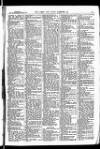 Army and Navy Gazette Saturday 04 January 1902 Page 3