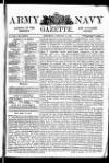 Army and Navy Gazette Saturday 04 January 1902 Page 5