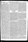 Army and Navy Gazette Saturday 04 January 1902 Page 7