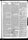 Army and Navy Gazette Saturday 04 January 1902 Page 14