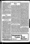 Army and Navy Gazette Saturday 04 January 1902 Page 16