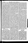 Army and Navy Gazette Saturday 04 January 1902 Page 18