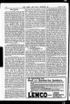 Army and Navy Gazette Saturday 04 January 1902 Page 21