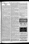 Army and Navy Gazette Saturday 04 January 1902 Page 22