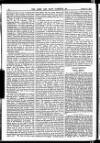 Army and Navy Gazette Saturday 11 January 1902 Page 2