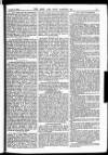 Army and Navy Gazette Saturday 11 January 1902 Page 3