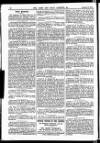 Army and Navy Gazette Saturday 11 January 1902 Page 4