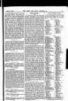 Army and Navy Gazette Saturday 11 January 1902 Page 5