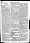 Army and Navy Gazette Saturday 11 January 1902 Page 9