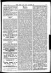 Army and Navy Gazette Saturday 11 January 1902 Page 11