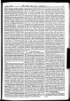Army and Navy Gazette Saturday 11 January 1902 Page 13