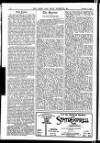 Army and Navy Gazette Saturday 11 January 1902 Page 16