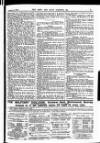 Army and Navy Gazette Saturday 11 January 1902 Page 17