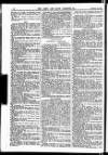 Army and Navy Gazette Saturday 11 January 1902 Page 18