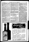 Army and Navy Gazette Saturday 11 January 1902 Page 19