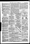 Army and Navy Gazette Saturday 11 January 1902 Page 22