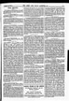 Army and Navy Gazette Saturday 18 January 1902 Page 5