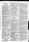 Army and Navy Gazette Saturday 18 January 1902 Page 9