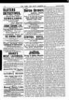 Army and Navy Gazette Saturday 18 January 1902 Page 12