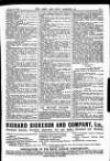 Army and Navy Gazette Saturday 18 January 1902 Page 19