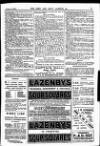 Army and Navy Gazette Saturday 18 January 1902 Page 21