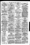 Army and Navy Gazette Saturday 18 January 1902 Page 23