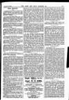 Army and Navy Gazette Saturday 25 January 1902 Page 5